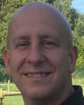 tom van calster